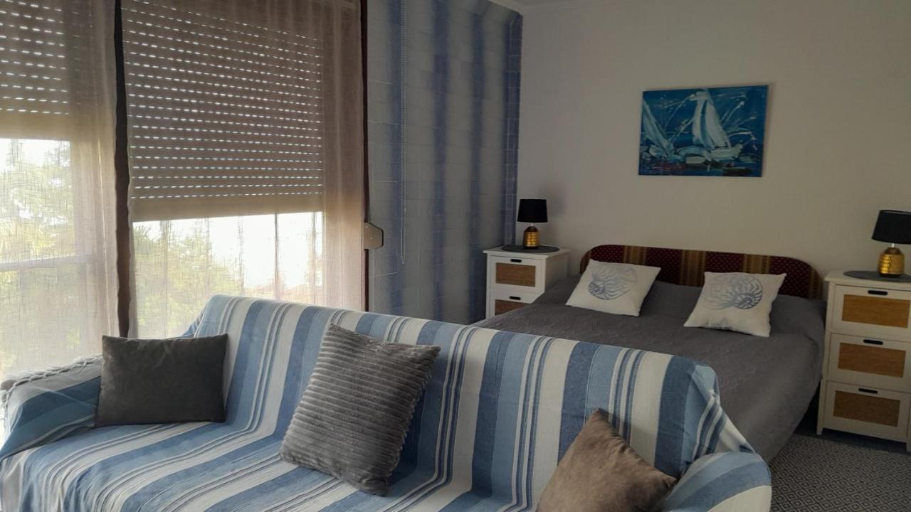 Apartment Ana Οπατία Εξωτερικό φωτογραφία