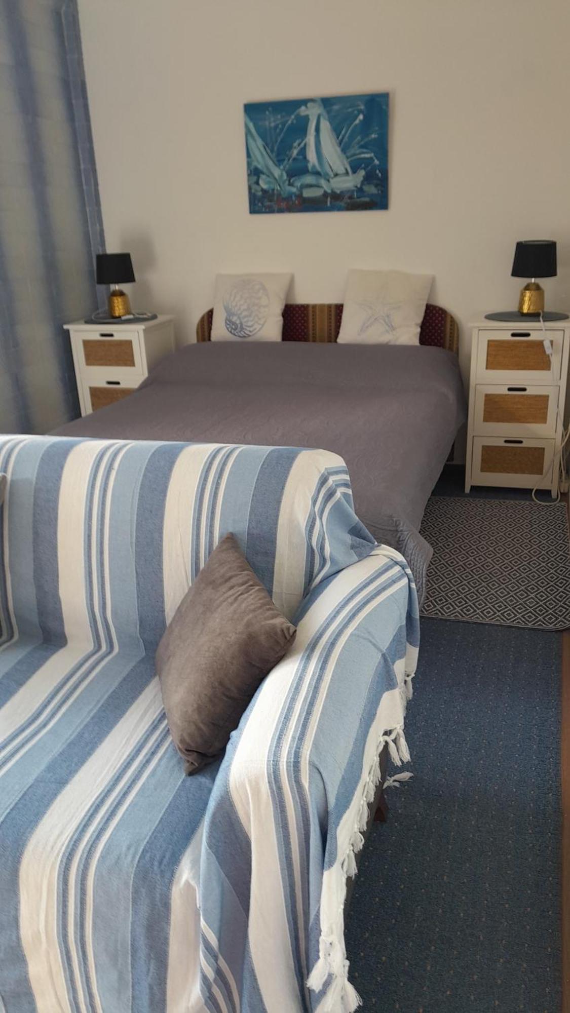 Apartment Ana Οπατία Εξωτερικό φωτογραφία