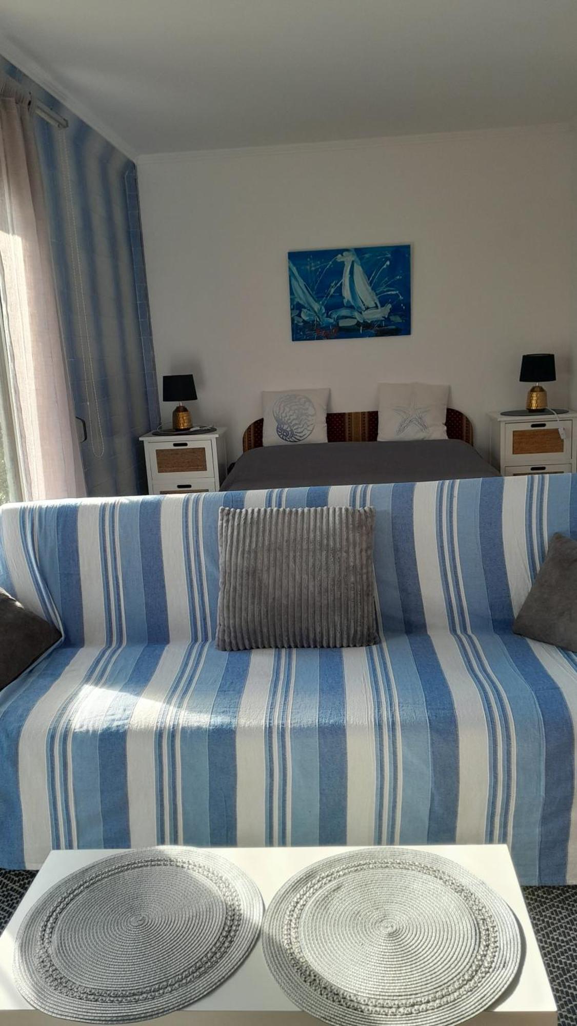 Apartment Ana Οπατία Εξωτερικό φωτογραφία