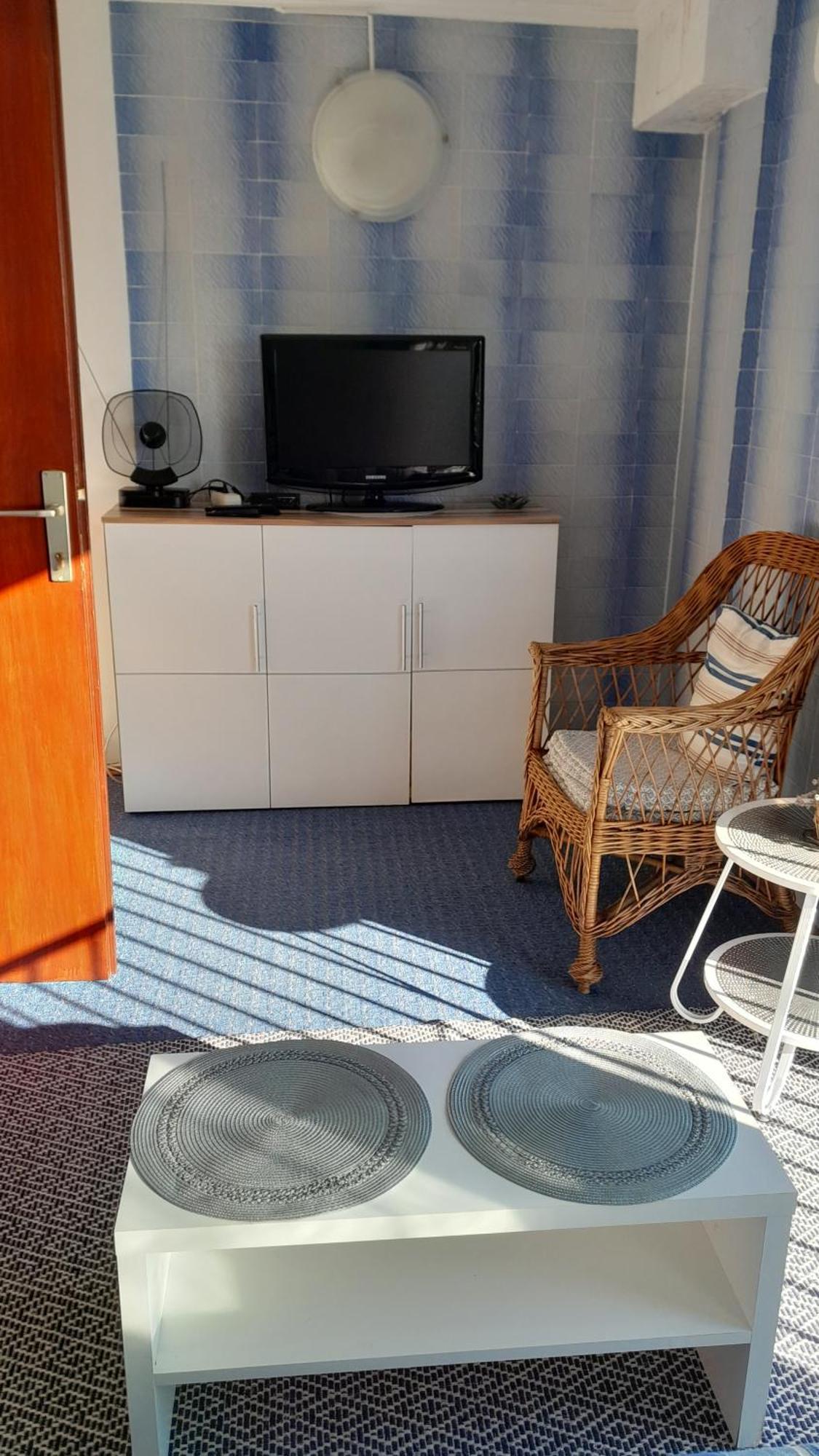 Apartment Ana Οπατία Εξωτερικό φωτογραφία